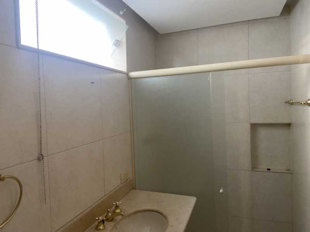 Cobertura, 3 quartos, 218 m² - Foto 14