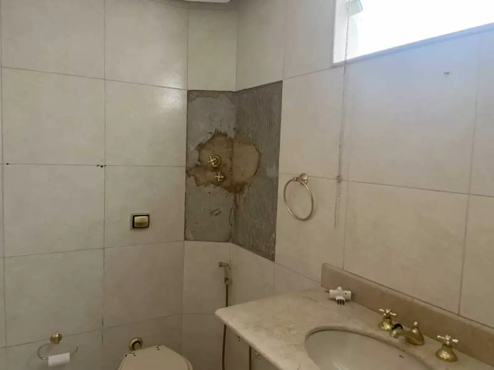 Cobertura, 3 quartos, 218 m² - Foto 9