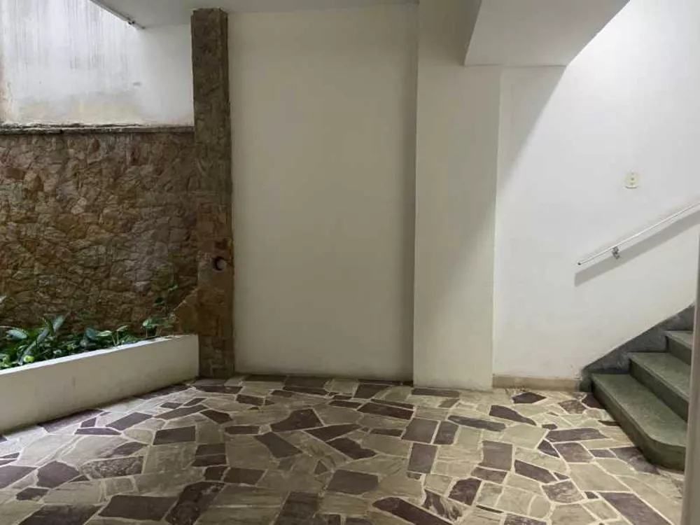 Cobertura, 3 quartos, 218 m² - Foto 23