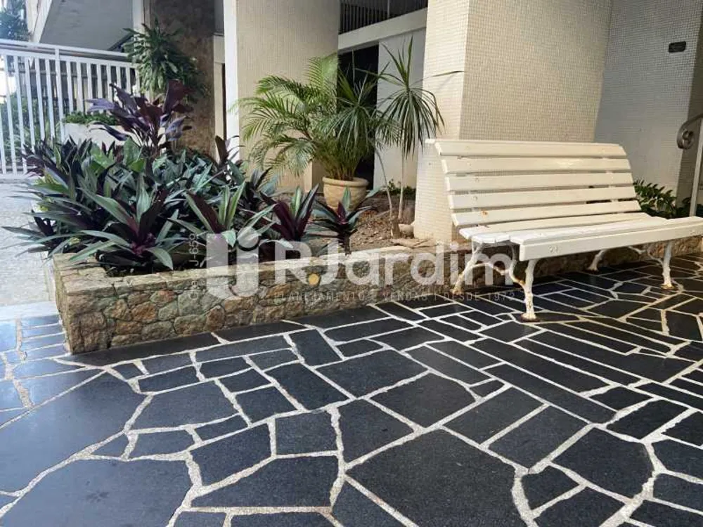 Cobertura, 3 quartos, 218 m² - Foto 39