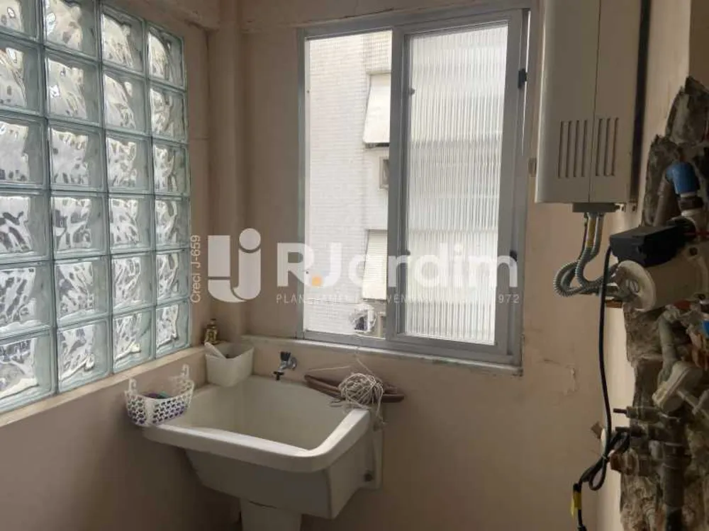 Cobertura, 3 quartos, 218 m² - Foto 31