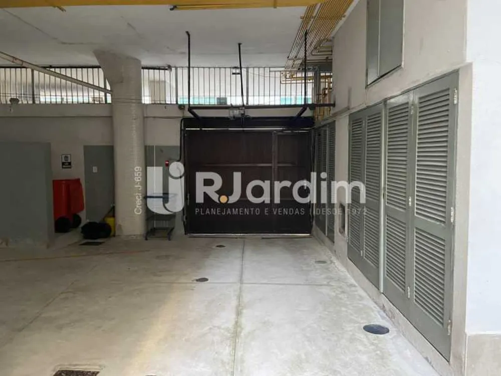Cobertura, 3 quartos, 218 m² - Foto 43