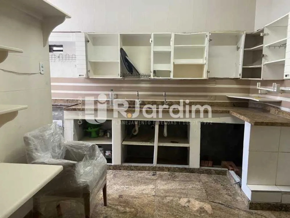 Cobertura, 3 quartos, 218 m² - Foto 23
