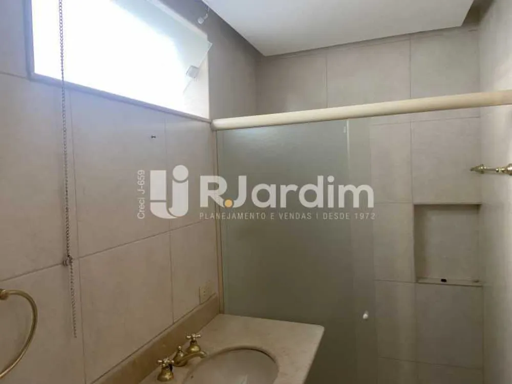 Cobertura, 3 quartos, 218 m² - Foto 19