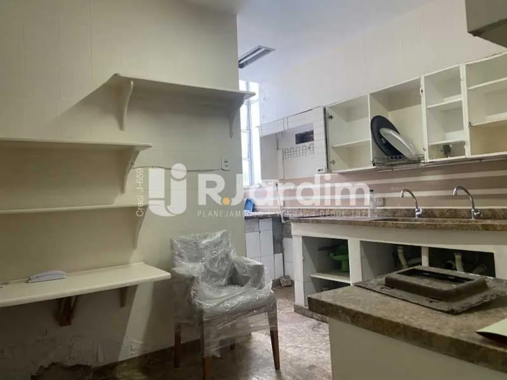 Cobertura, 3 quartos, 218 m² - Foto 29