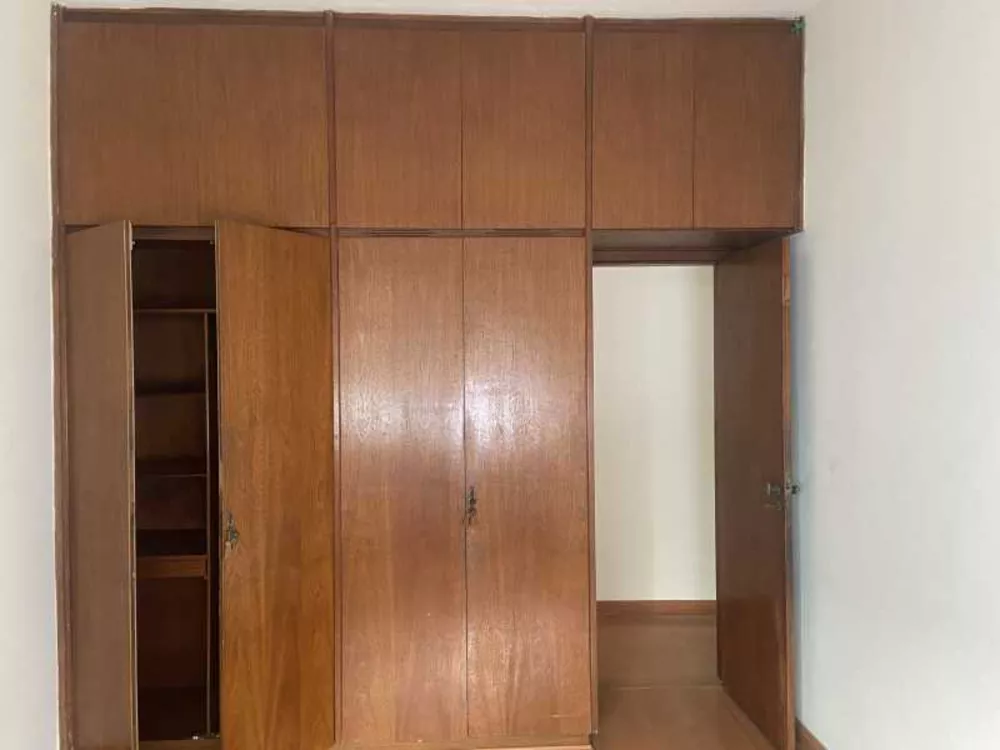 Cobertura, 3 quartos, 218 m² - Foto 12