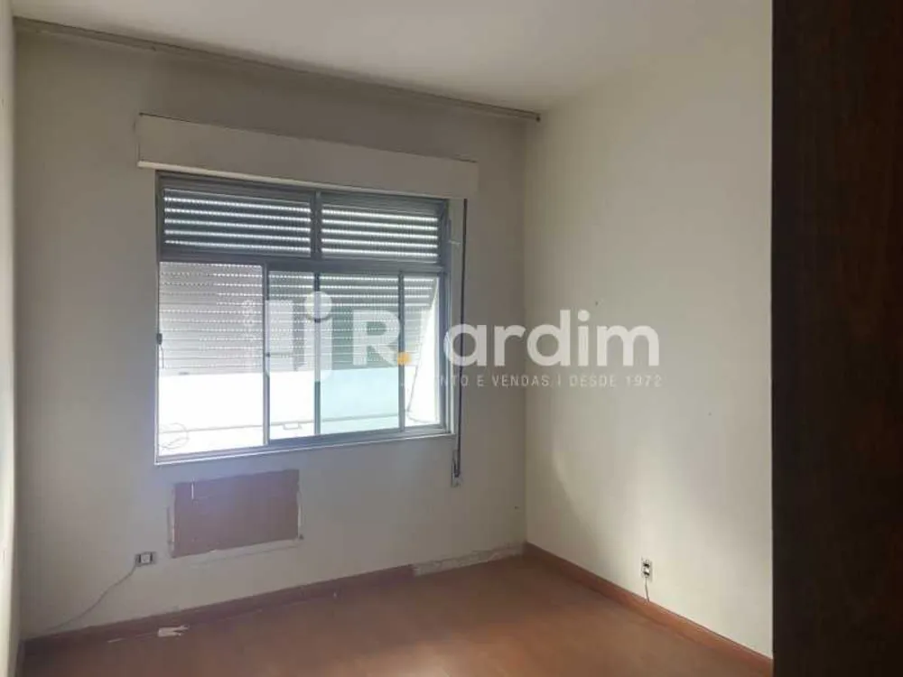 Cobertura, 3 quartos, 218 m² - Foto 9