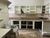 Cobertura, 3 quartos, 218 m² - Foto 3