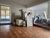 Cobertura, 3 quartos, 218 m² - Foto 1