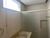 Cobertura, 3 quartos, 218 m² - Foto 2
