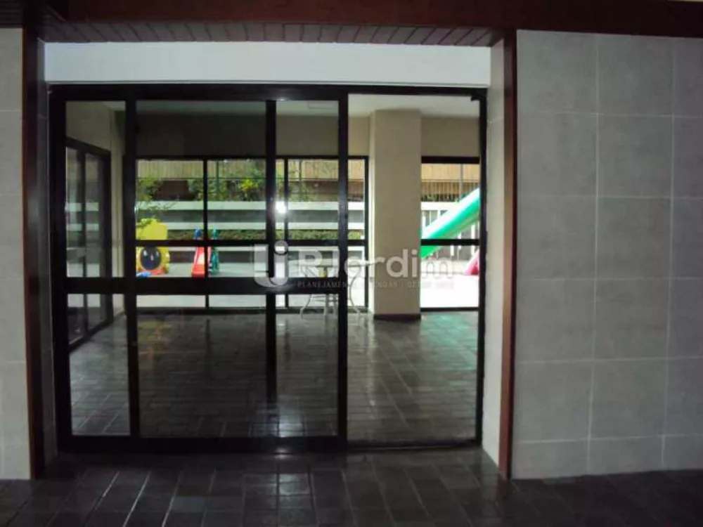 Apartamento, 4 quartos, 319 m² - Foto 13