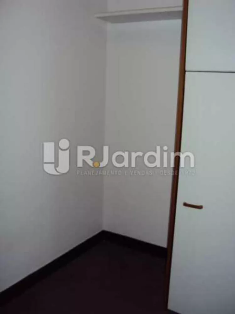 Apartamento, 4 quartos, 319 m² - Foto 20
