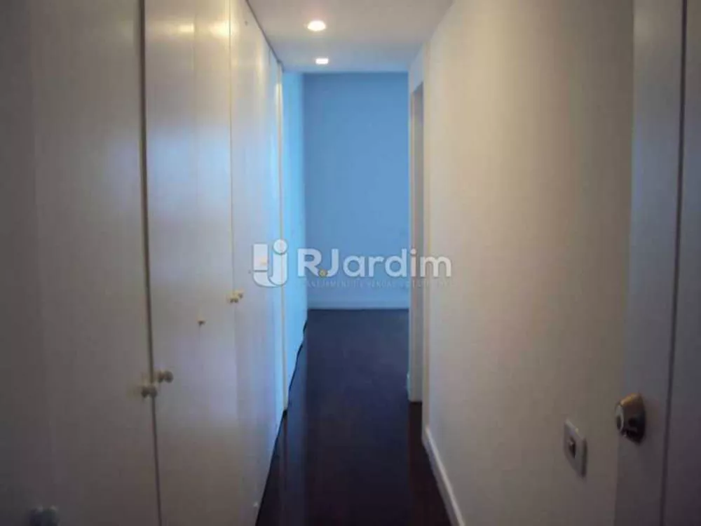 Apartamento, 4 quartos, 319 m² - Foto 14