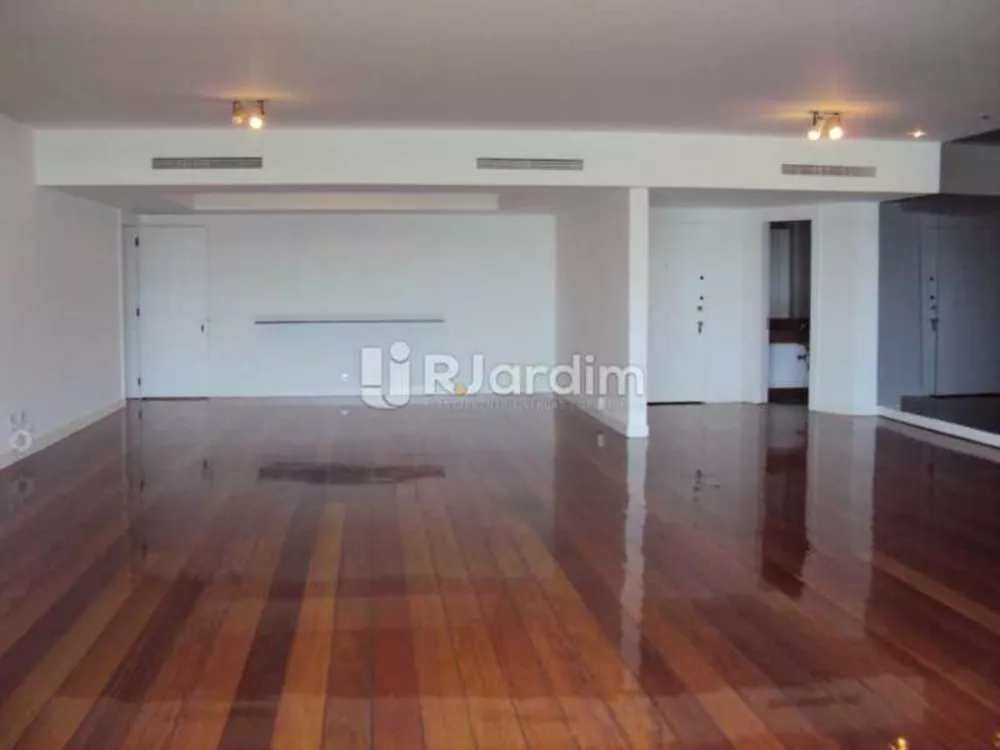 Apartamento, 4 quartos, 319 m² - Foto 12
