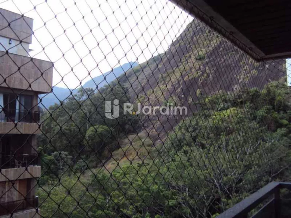 Apartamento, 4 quartos, 319 m² - Foto 7