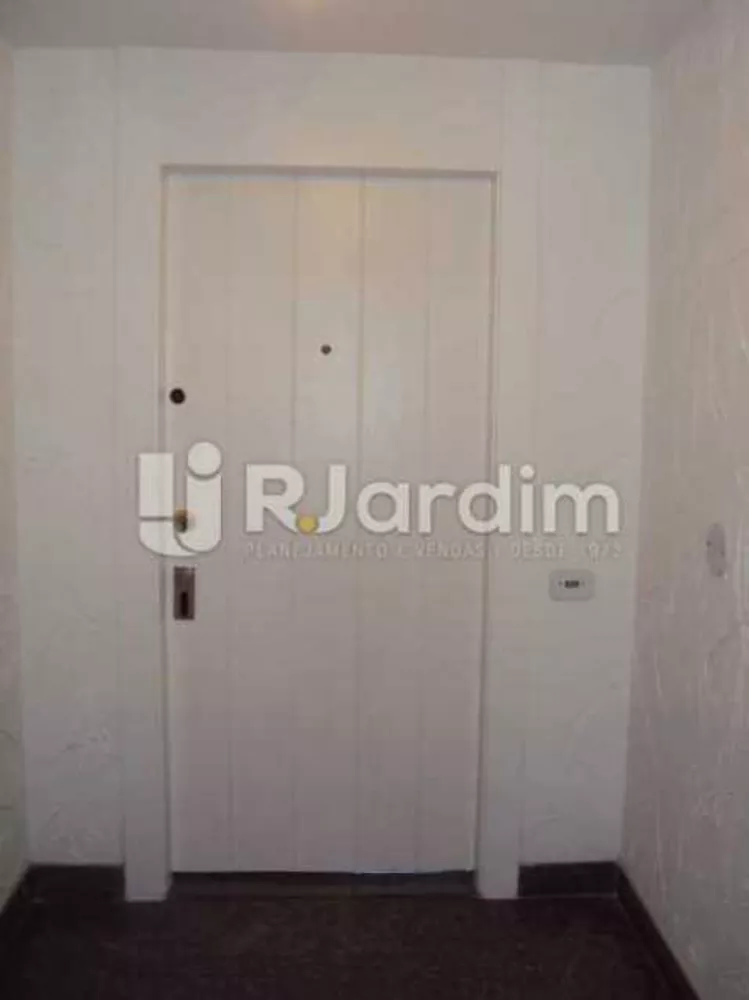 Apartamento, 4 quartos, 319 m² - Foto 9