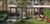 Apartamento, 2 quartos, 84 m² - Foto 5
