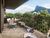 Apartamento, 2 quartos, 84 m² - Foto 12