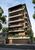 Apartamento, 2 quartos, 84 m² - Foto 3