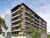 Apartamento, 2 quartos, 84 m² - Foto 9