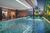 Apartamento, 2 quartos, 84 m² - Foto 1