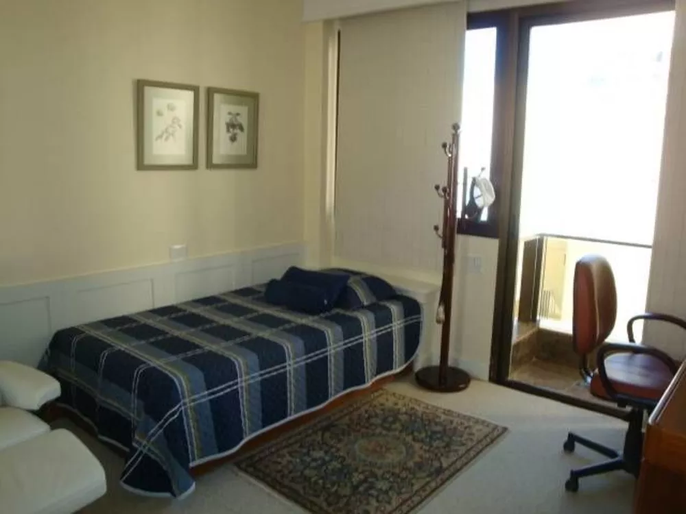 Apartamento, 4 quartos, 330 m² - Foto 9