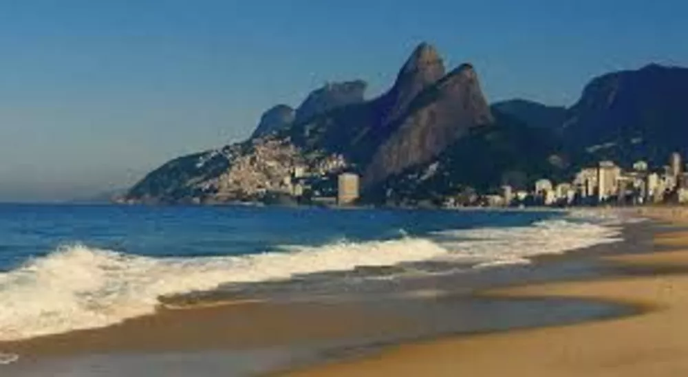 Apartamento, 4 quartos, 330 m² - Foto 11