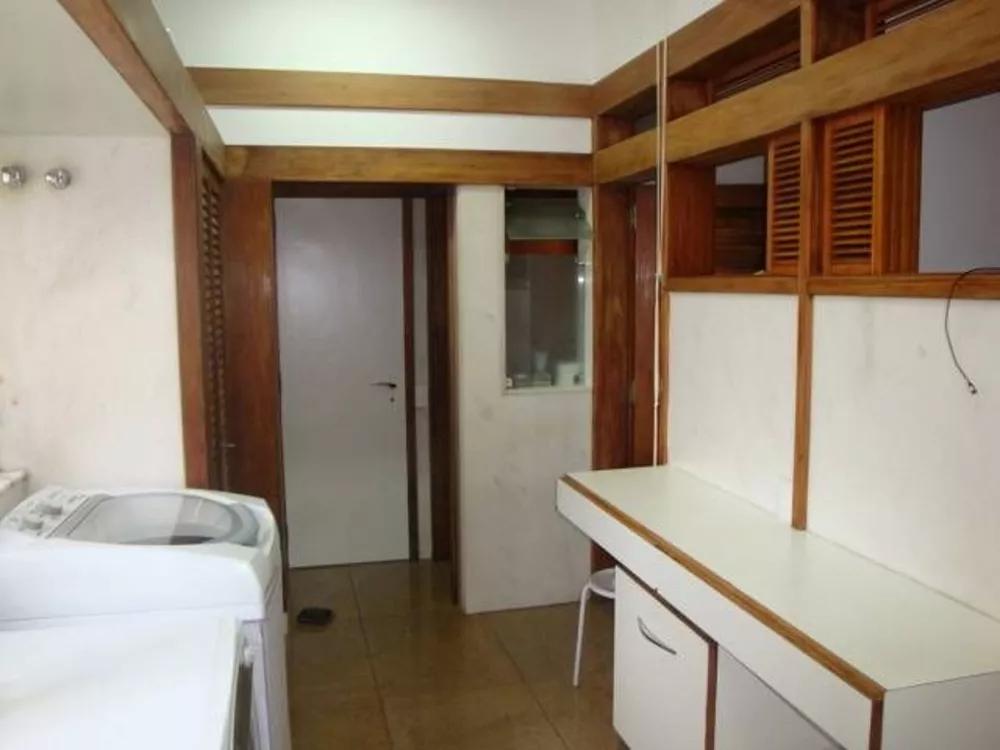 Apartamento, 4 quartos, 330 m² - Foto 17