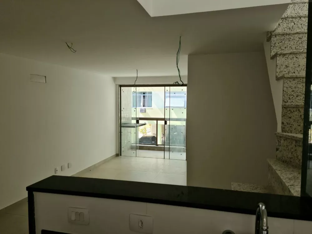 Apartamento, 2 quartos, 70 m² - Foto 22