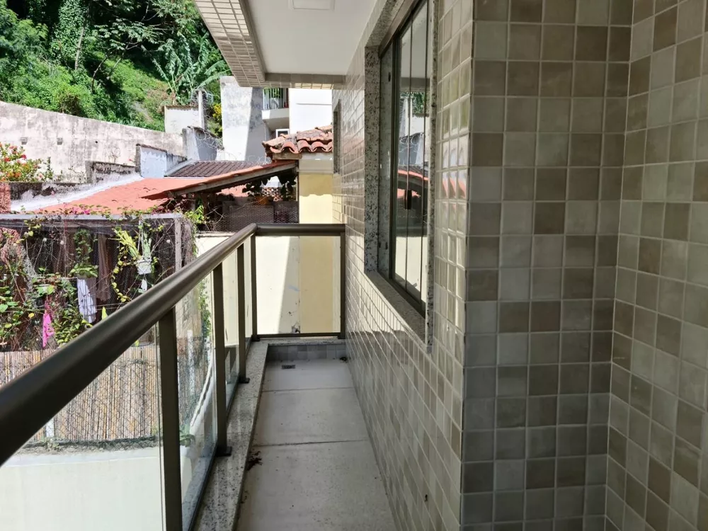 Apartamento, 2 quartos, 70 m² - Foto 16