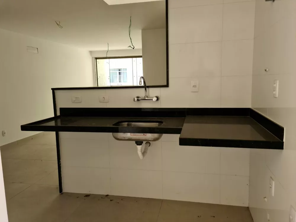 Apartamento, 2 quartos, 70 m² - Foto 12