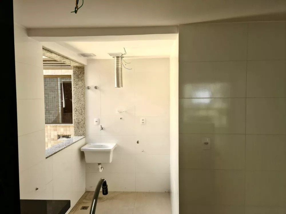 Apartamento, 2 quartos, 70 m² - Foto 7