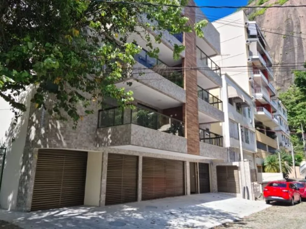 Apartamento, 2 quartos, 70 m² - Foto 11