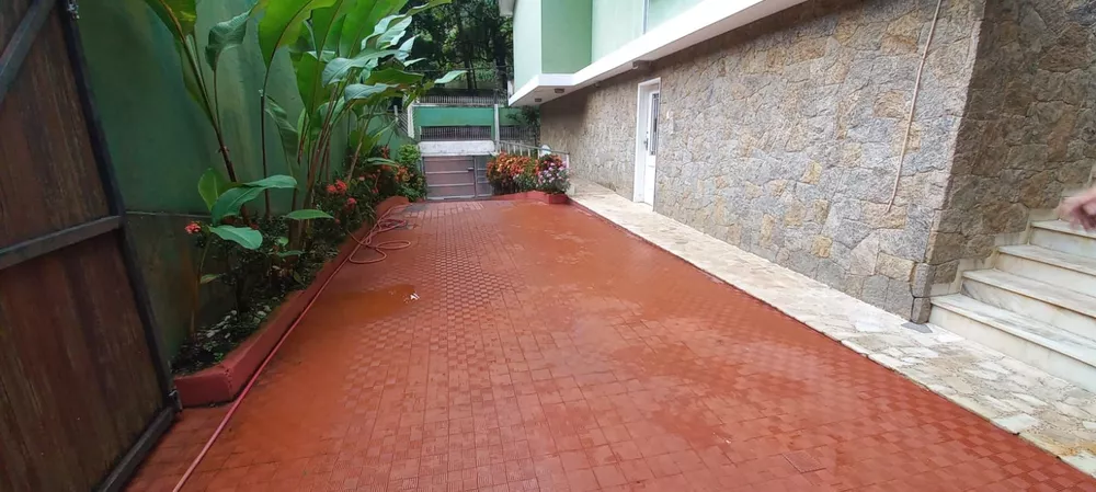 Casa, 4 quartos, 267 m² - Foto 2