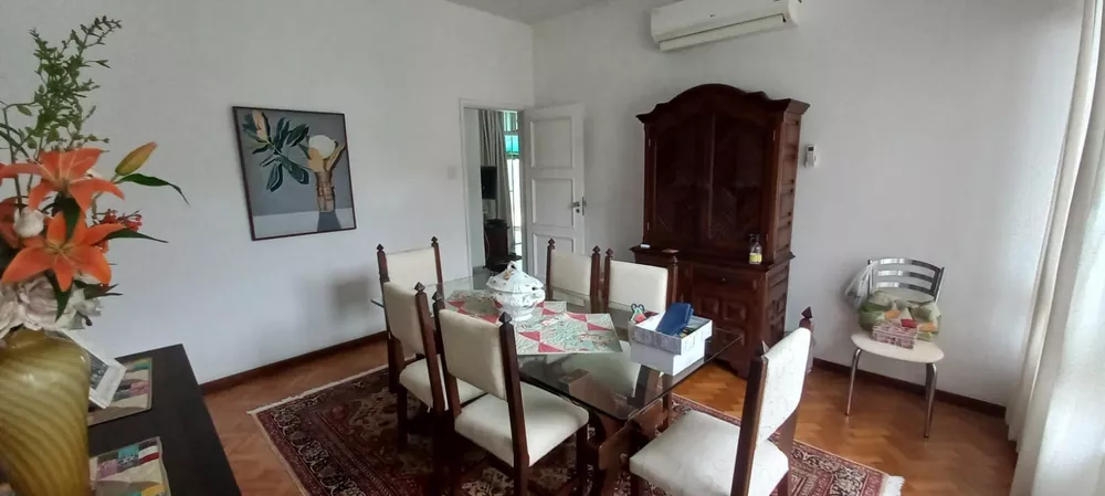 Casa, 4 quartos, 267 m² - Foto 9