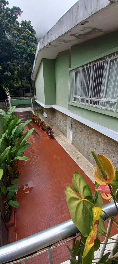 Casa, 4 quartos, 267 m² - Foto 15