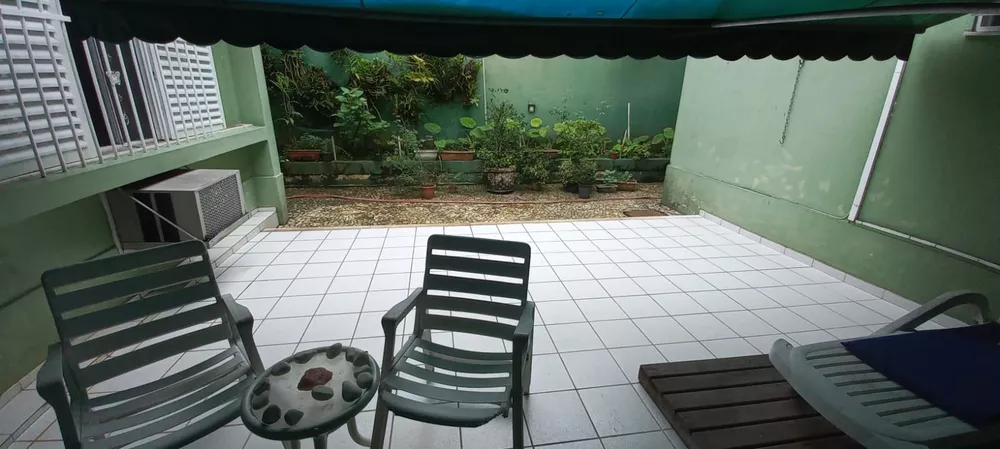 Casa, 4 quartos, 267 m² - Foto 4