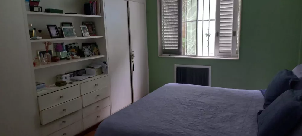 Casa, 4 quartos, 267 m² - Foto 16