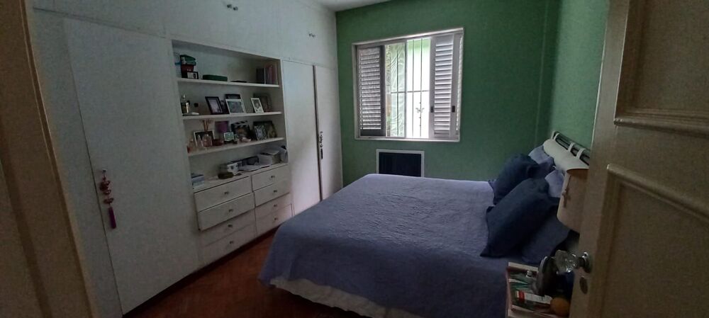 Casa à venda com 4 quartos, 267m² - Foto 6
