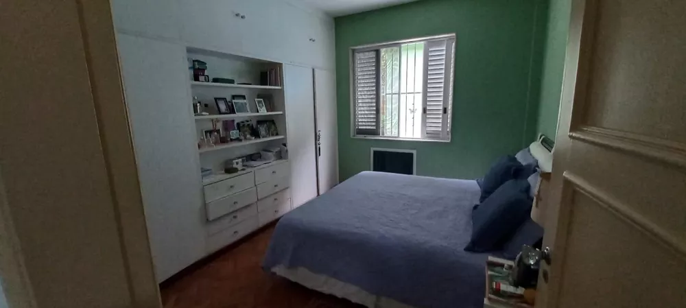 Casa, 4 quartos, 267 m² - Foto 17