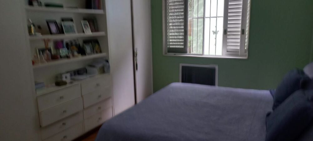 Casa à venda com 4 quartos, 267m² - Foto 7