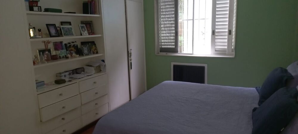 Casa à venda com 4 quartos, 267m² - Foto 8