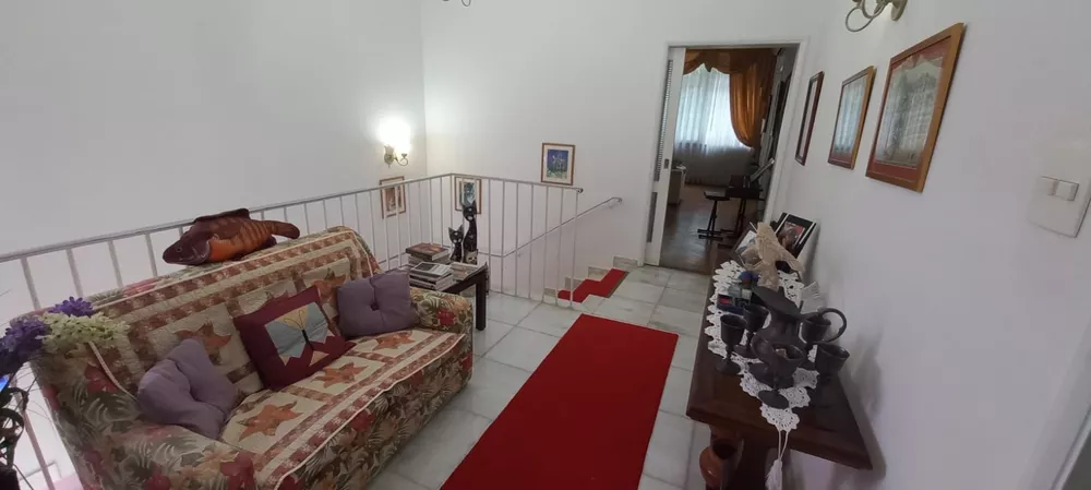 Casa, 4 quartos, 267 m² - Foto 14