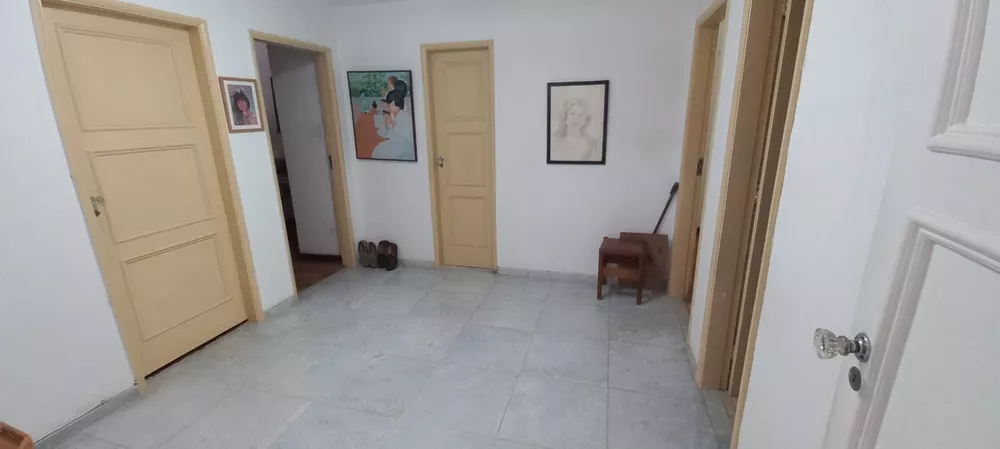 Casa, 4 quartos, 267 m² - Foto 10