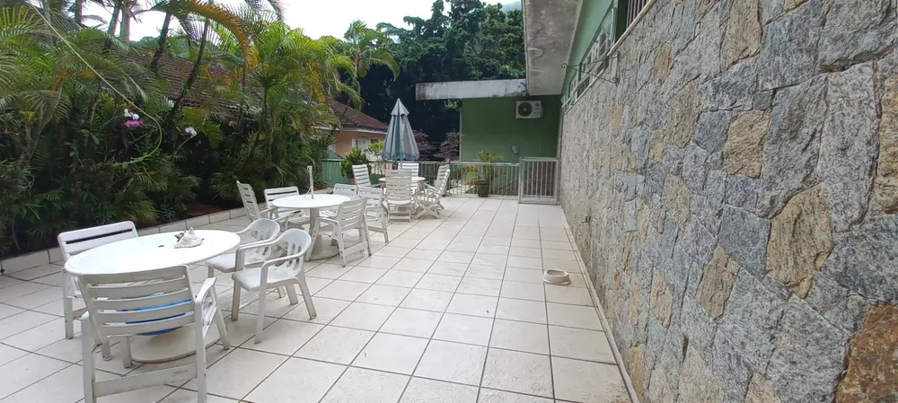 Casa, 4 quartos, 267 m² - Foto 21