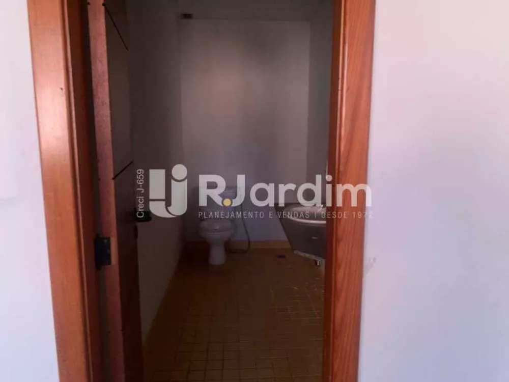 Sala-Conjunto, 120 m² - Foto 10