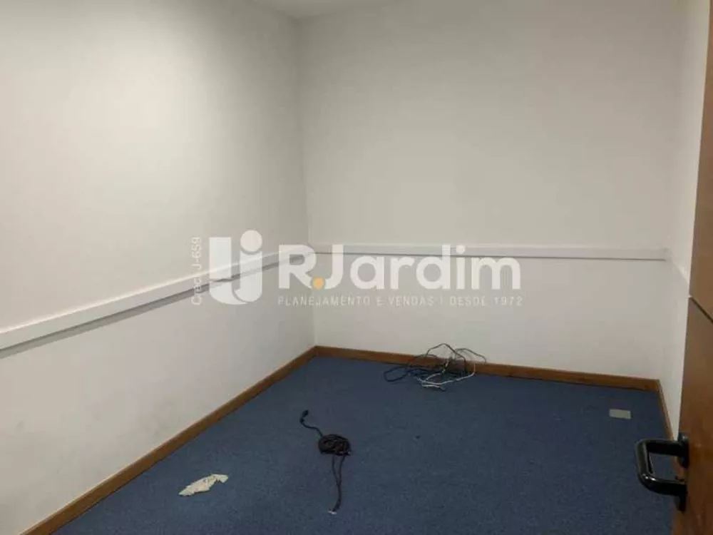 Sala-Conjunto, 120 m² - Foto 19