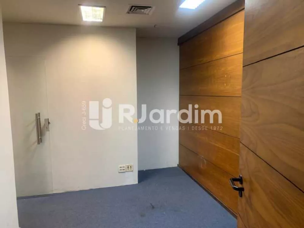 Sala-Conjunto, 120 m² - Foto 9