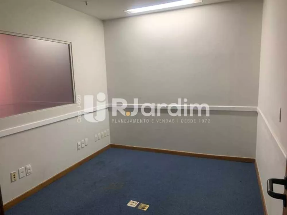 Sala-Conjunto, 120 m² - Foto 14