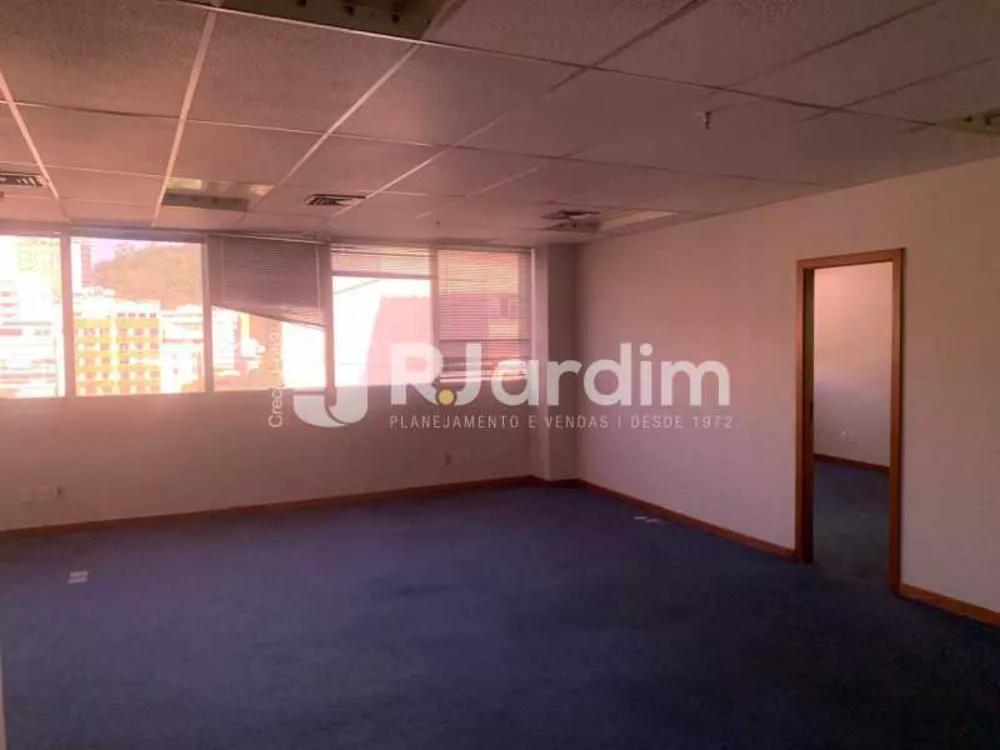 Sala-Conjunto, 120 m² - Foto 17